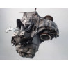 BOITE A VITESSE MECANIQUE SEAT ATECA 1.4 TSI