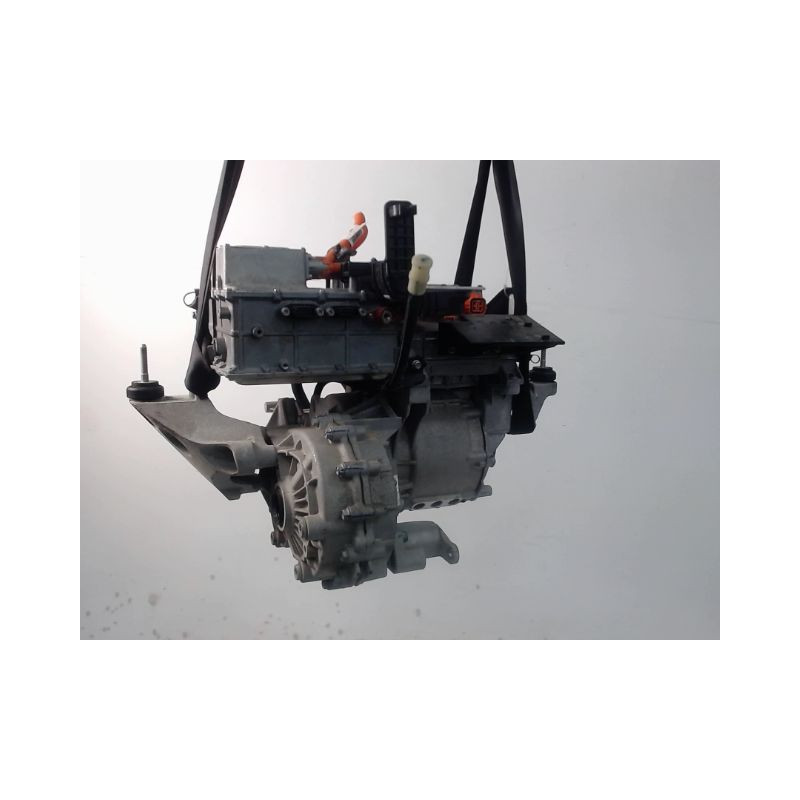 MOTEUR ELECTRIQUE  DACIA SPRING EV 