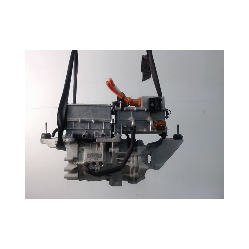 MOTEUR ELECTRIQUE  DACIA SPRING EV 