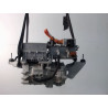 MOTEUR ELECTRIQUE  DACIA SPRING EV 