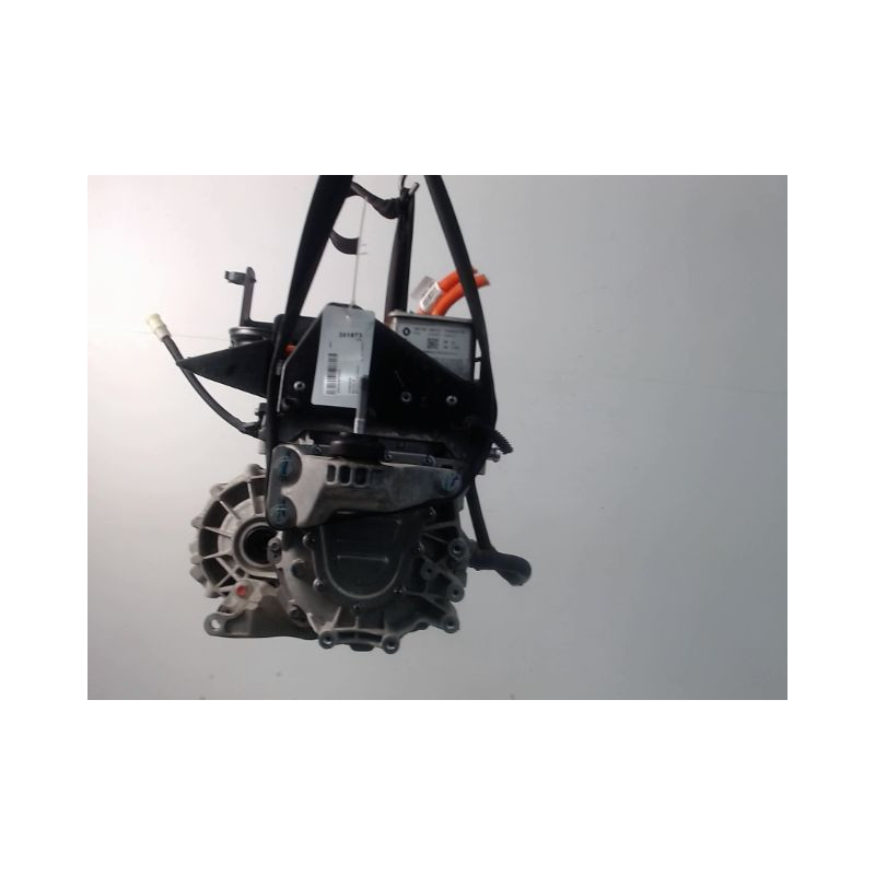 MOTEUR ELECTRIQUE  DACIA SPRING EV 
