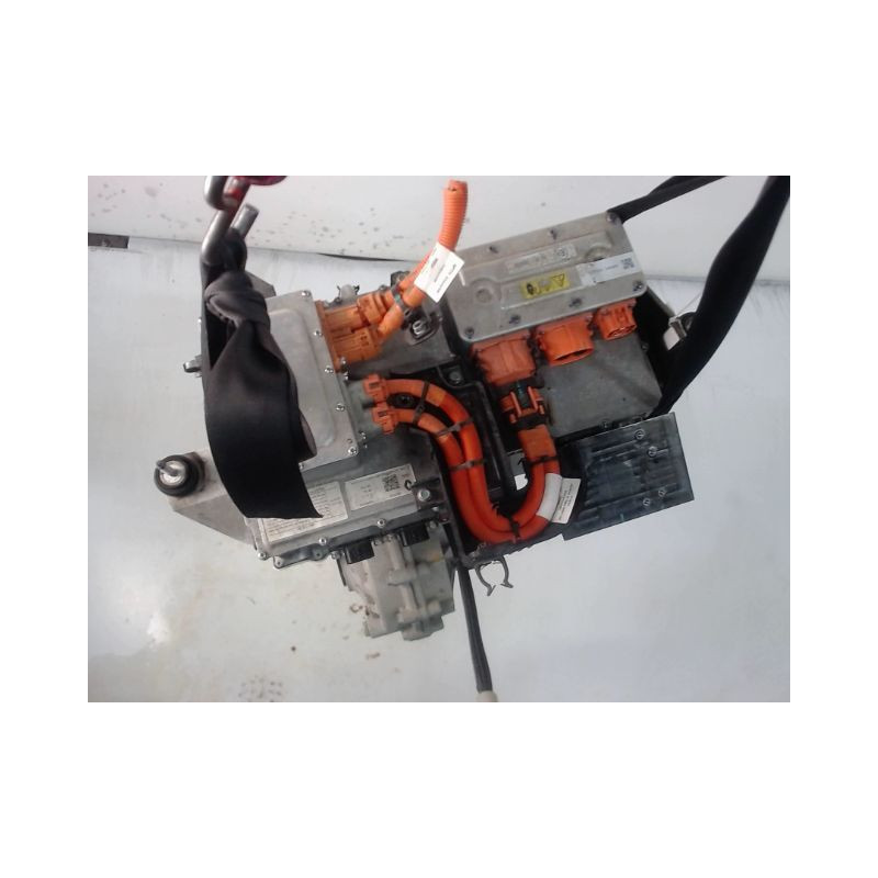 MOTEUR ELECTRIQUE  DACIA SPRING EV 