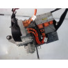 MOTEUR ELECTRIQUE  DACIA SPRING EV 