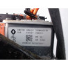 MOTEUR ELECTRIQUE  DACIA SPRING EV 