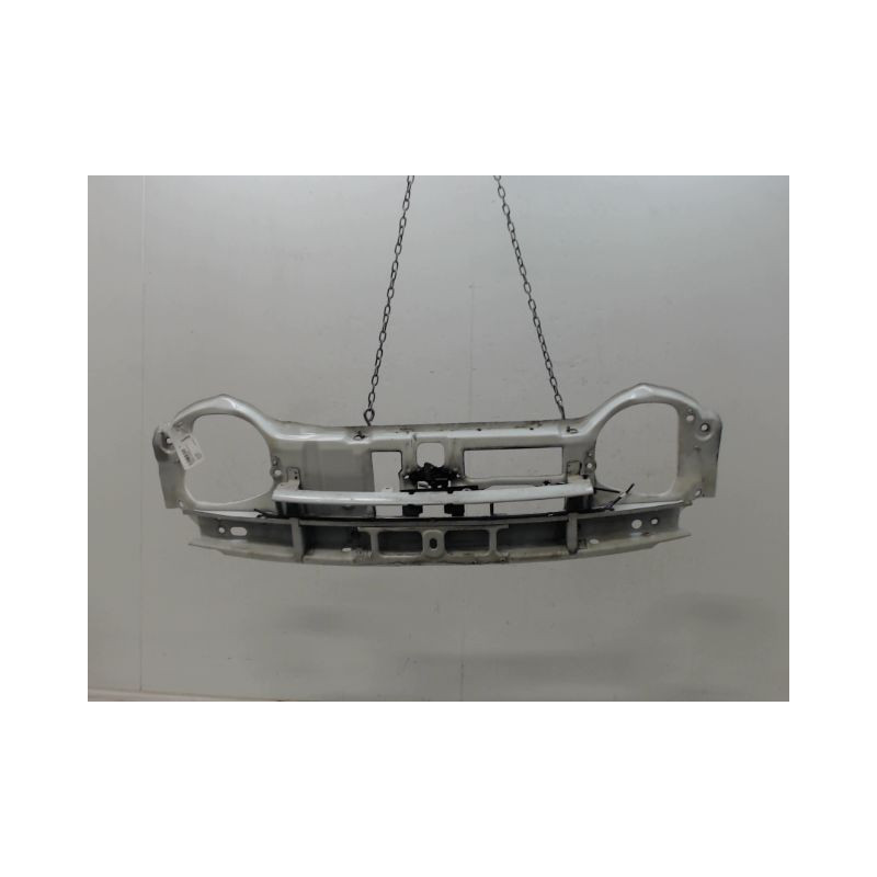 FACE AVANT RENAULT TWINGO I Phase 2 1998-2000
