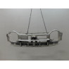 FACE AVANT RENAULT TWINGO I Phase 2 1998-2000