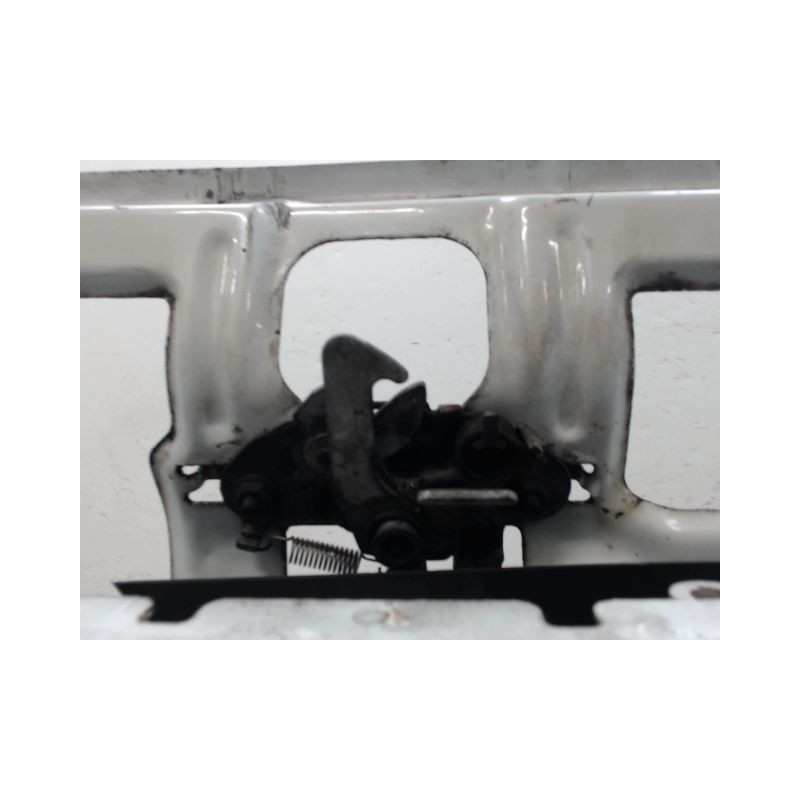 FACE AVANT RENAULT TWINGO I Phase 2 1998-2000