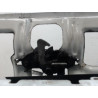 FACE AVANT RENAULT TWINGO I Phase 2 1998-2000