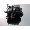 MOTEUR DIESEL VOLKSWAGEN GOLF VII Phase 1  2012-... 1.6 TDI