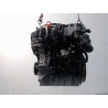 MOTEUR DIESEL VOLKSWAGEN GOLF VII Phase 1  2012-... 1.6 TDI