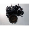MOTEUR DIESEL VOLKSWAGEN GOLF VII Phase 1  2012-... 1.6 TDI