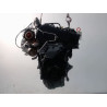 MOTEUR DIESEL VOLKSWAGEN GOLF VII Phase 1  2012-... 1.6 TDI
