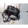 MOTEUR DIESEL VOLKSWAGEN GOLF VII Phase 1  2012-... 1.6 TDI