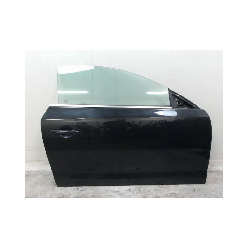 PORTE AVANT DROIT RENAULT LAGUNA III CPÉ 2008-