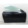 PORTE AVANT DROIT RENAULT LAGUNA III CPÉ 2008-