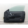 PORTE AVANT DROIT RENAULT LAGUNA III CPÉ 2008-