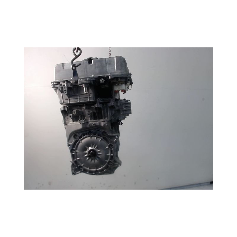MOTEUR ELECTRIQUE  NISSAN LEAF 2011-... Electric
