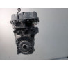 MOTEUR ELECTRIQUE  NISSAN LEAF 2011-... Electric