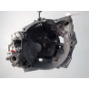 BOITE A VITESSE MECANIQUE CITROEN BX 1982-1993 16