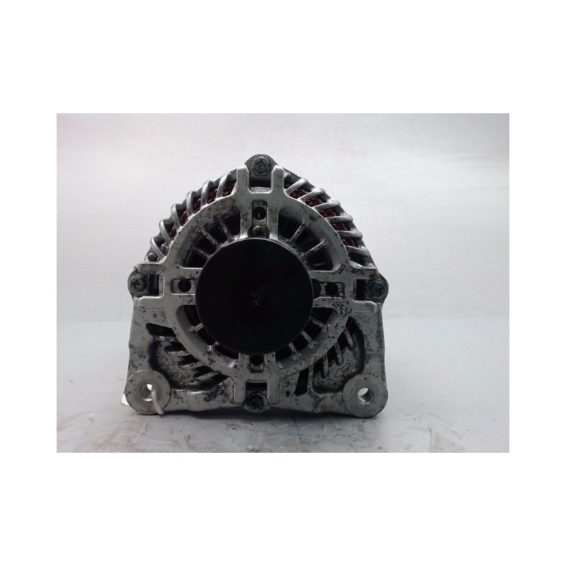 ALTERNATEUR RENAULT MEGANE COUPE III Phase 1 2008-2012