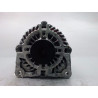 ALTERNATEUR RENAULT MEGANE COUPE III Phase 1 2008-2012