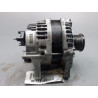 ALTERNATEUR RENAULT MEGANE COUPE III Phase 1 2008-2012