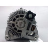 ALTERNATEUR RENAULT MEGANE COUPE III Phase 1 2008-2012