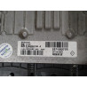 CALCULATEUR MOTEUR DACIA DUSTER
