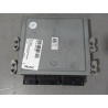 CALCULATEUR MOTEUR DACIA DUSTER