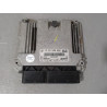 CALCULATEUR MOTEUR OPEL CORSA
