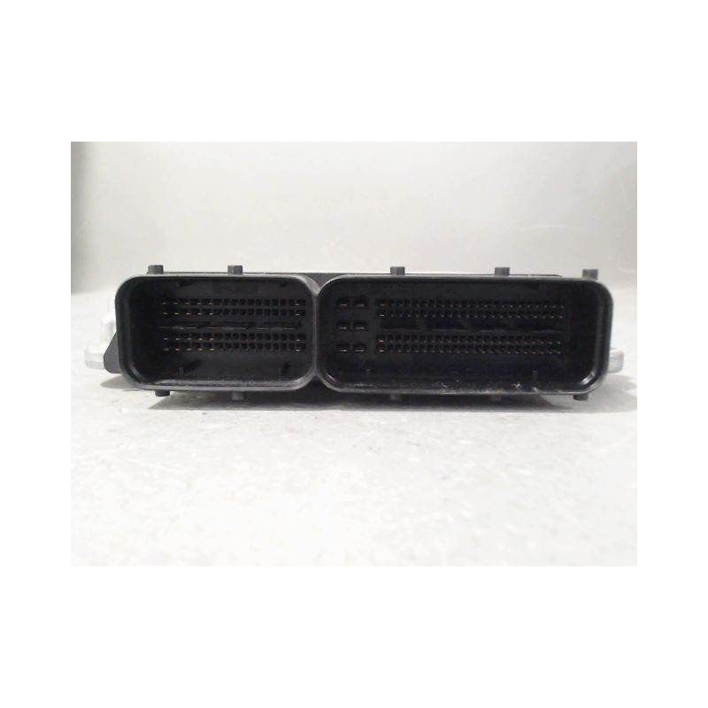 CALCULATEUR MOTEUR OPEL CORSA