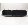 CALCULATEUR MOTEUR OPEL CORSA