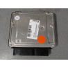 CALCULATEUR MOTEUR OPEL CORSA