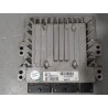 CALCULATEUR MOTEUR NISSAN JUKE