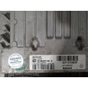 CALCULATEUR MOTEUR NISSAN JUKE