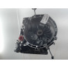 BOITE A VITESSE MECANIQUE FORD FIESTA 1.0