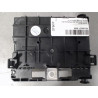 BOITE A FUSIBLES PEUGEOT 5008