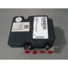 UNITE HYDRAULIQUE ABS CITROEN JUMPER