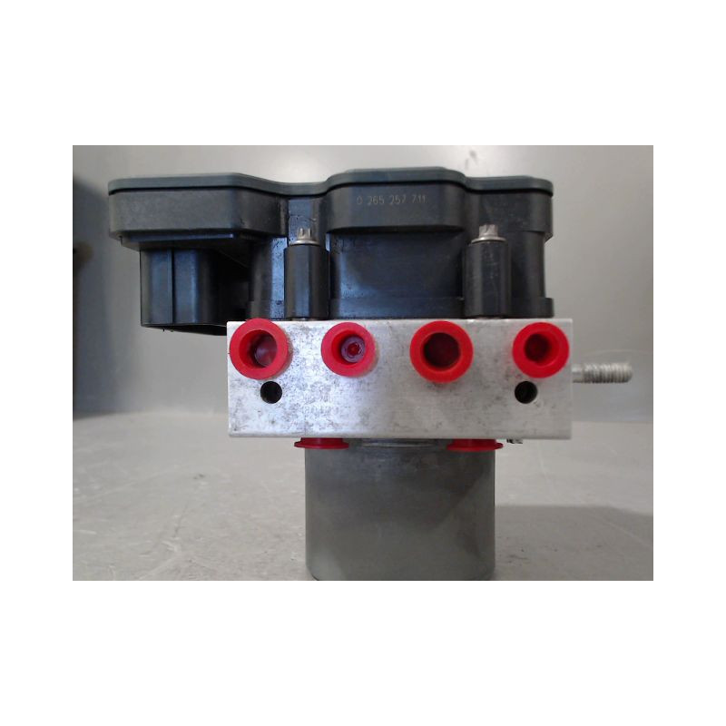 UNITE HYDRAULIQUE ABS CITROEN JUMPER
