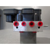 UNITE HYDRAULIQUE ABS CITROEN JUMPER