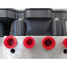 UNITE HYDRAULIQUE ABS CITROEN JUMPER