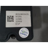UNITE HYDRAULIQUE ABS CITROEN JUMPER