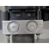 UNITE HYDRAULIQUE ABS CITROEN JUMPER