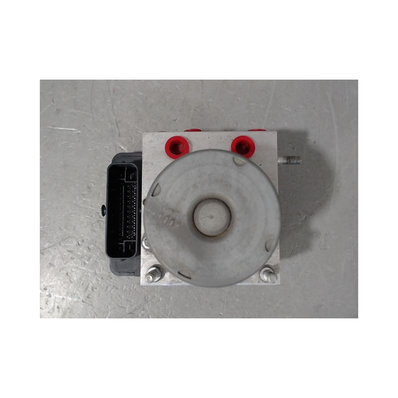 UNITE HYDRAULIQUE ABS CITROEN JUMPER