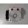 UNITE HYDRAULIQUE ABS CITROEN JUMPER