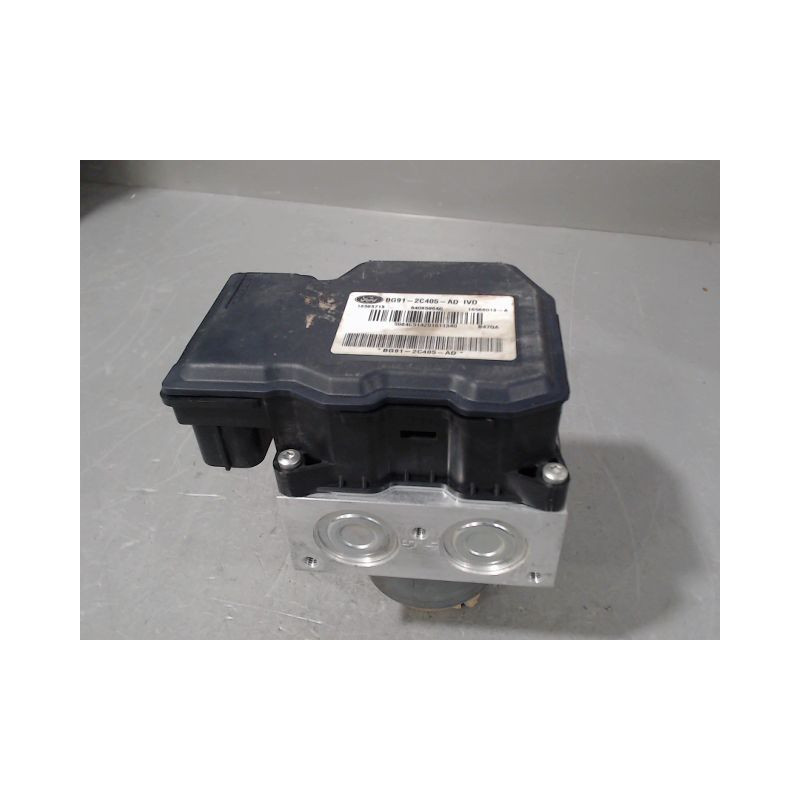 UNITE HYDRAULIQUE ABS FORD MONDEO