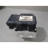 UNITE HYDRAULIQUE ABS FORD MONDEO