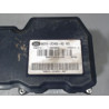 UNITE HYDRAULIQUE ABS FORD MONDEO