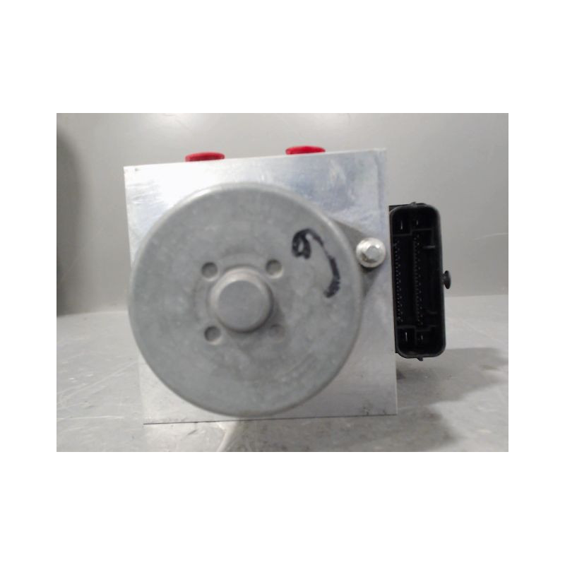 UNITE HYDRAULIQUE ABS FORD MONDEO