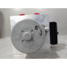 UNITE HYDRAULIQUE ABS FORD MONDEO